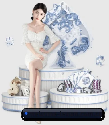 全球扩展