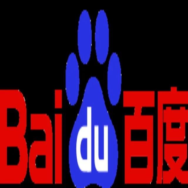 巴萨中场失控复盘弗里克阵型微调意图与效果全面曝光